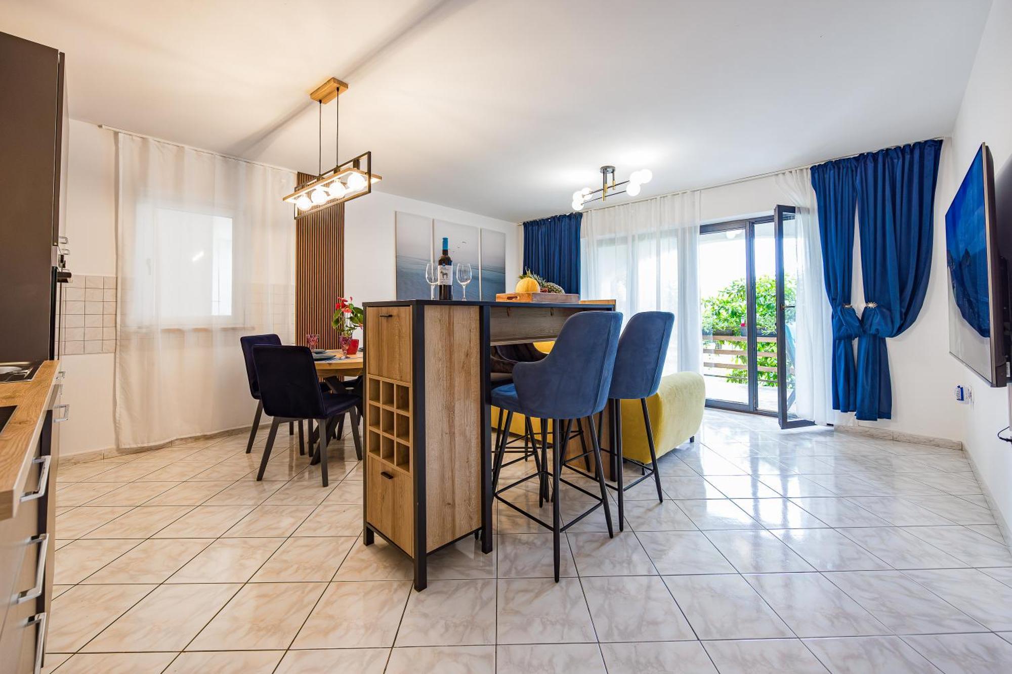 Romeo&Julia- Newly Refurbished Apartment Near Medulin Pomer Extérieur photo